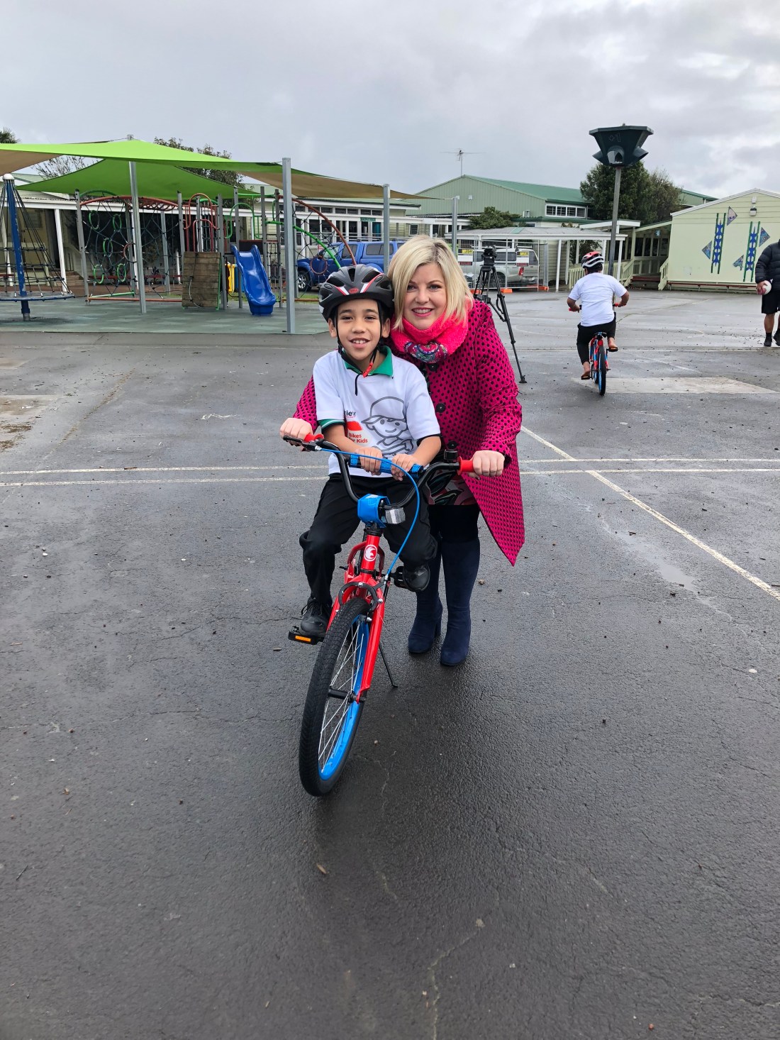 o8davpP7Sq+%QZdGEnxd5A