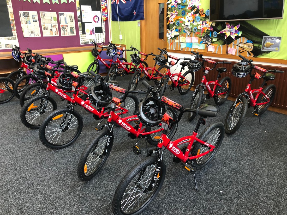 YZlAFrHMQaCDMtuC9ipcpw